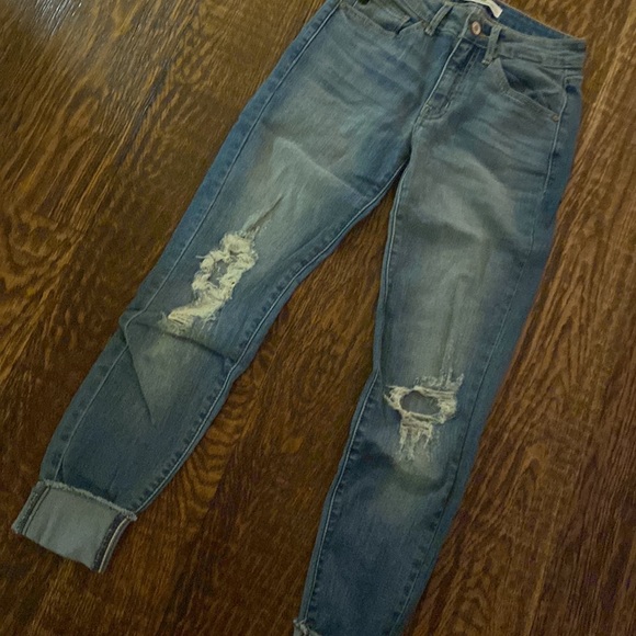 KanCan jeans - Picture 2 of 6